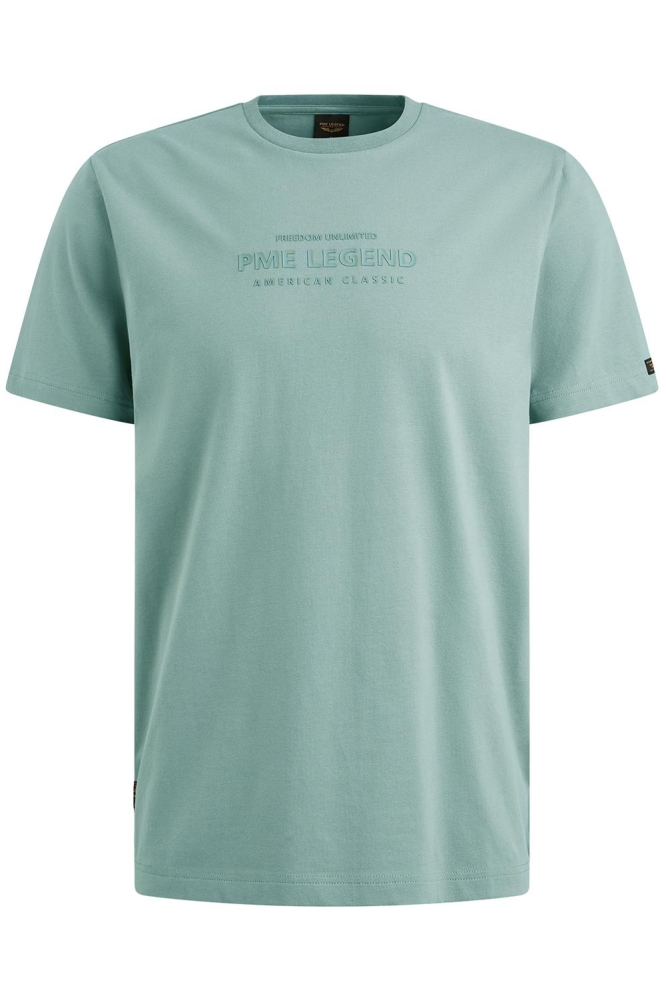 T SHIRT MET ARTWORK PTSS2505570 5149